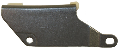 Cloyes Engine Timing Chain Guide P/N:9-5635