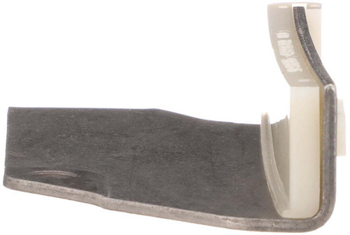 Cloyes Engine Timing Chain Guide P/N:9-5635