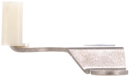 Cloyes Engine Timing Chain Guide P/N:9-5635
