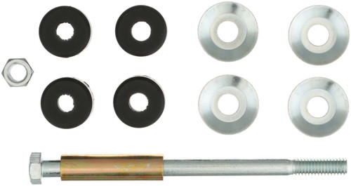 Delphi Suspension Stabilizer Bar Link Kit TC6540 - view 3