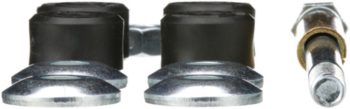 Delphi Suspension Stabilizer Bar Link Kit TC6540 - view 7