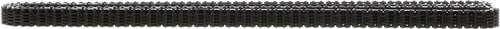 Cloyes Engine Timing Chain C738F - view 6