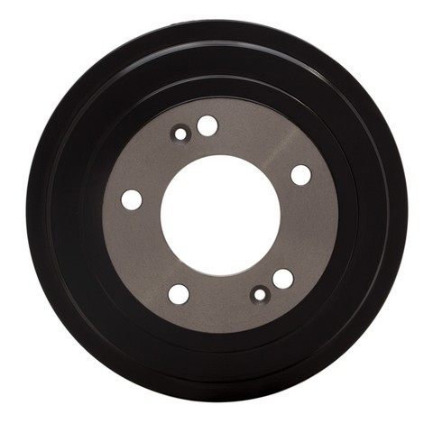 Dynamic Friction Company Brake Drum P/N:365-03019