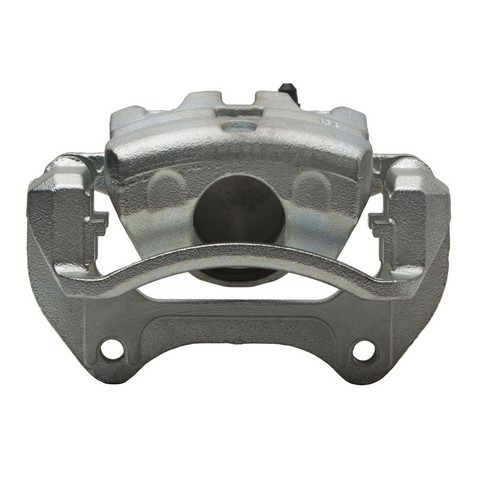 Dynamic Friction Company Disc Brake Caliper 331-47114