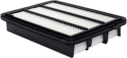 Baldwin Engine Air Filter PA10407