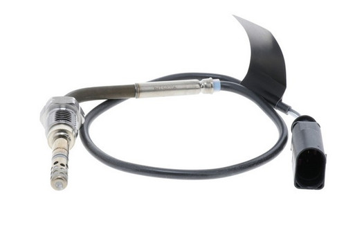 Bosch Exhaust Gas Temperature (EGT) Sensor P/N:0986259042