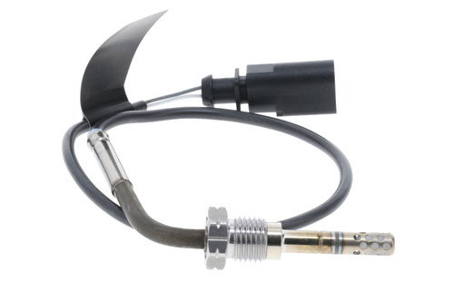 Bosch Exhaust Gas Temperature (EGT) Sensor 0986259042 - view 5