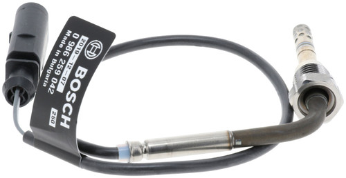 Bosch Exhaust Gas Temperature (EGT) Sensor 0986259042 - view 7