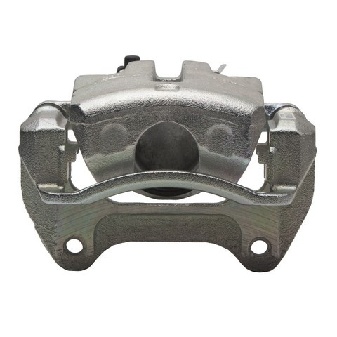 Dynamic Friction Company Disc Brake Caliper 331-47118