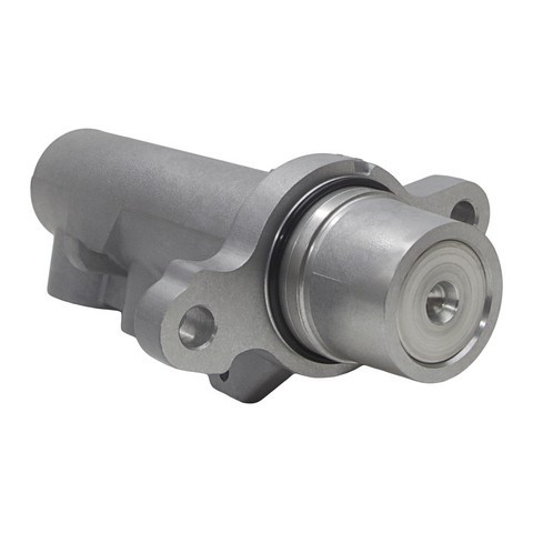 Dynamic Friction Company Brake Master Cylinder 355-54268
