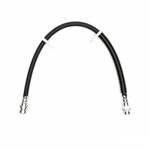 Dynamic Friction Company Brake Hydraulic Hose 350-54654