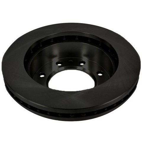 BENDIX FLEET METLOK Disc Brake Rotor P/N:SDR5316