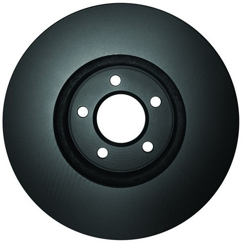 BENDIX FLEET METLOK Disc Brake Rotor P/N:SDR5191