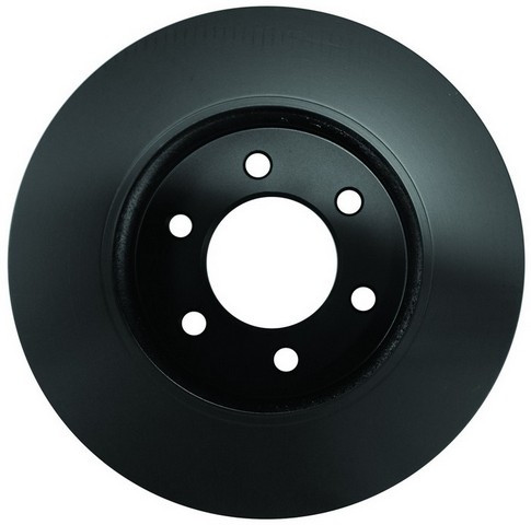 BENDIX FLEET METLOK Disc Brake Rotor P/N:SDR5367