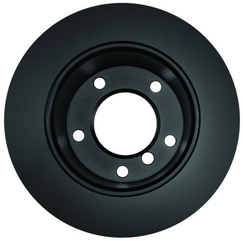 BENDIX FLEET METLOK Disc Brake Rotor P/N:SDR5432