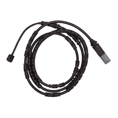 Dynamic Friction Company Disc Brake Pad Wear Sensor P/N:341-31050