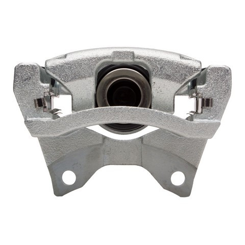 Dynamic Friction Company Disc Brake Caliper P/N:331-42631