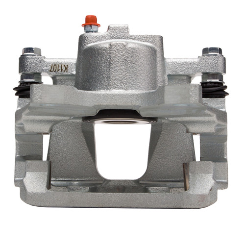 Dynamic Friction Company Disc Brake Caliper 331-42631 - view 3