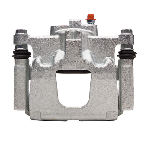 Dynamic Friction Company Disc Brake Caliper 331-42631 - view 5