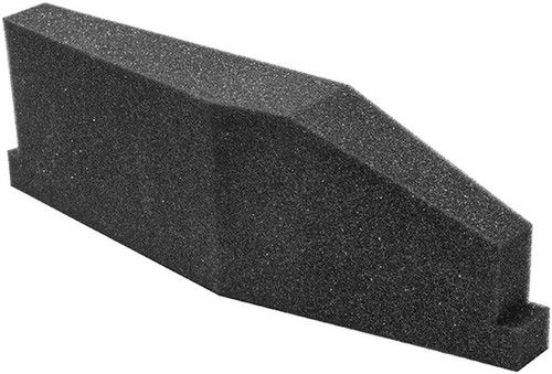 Baldwin Engine Air Filter P/N:SA10429