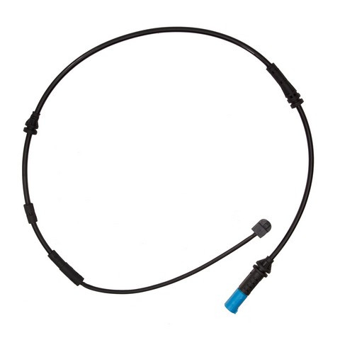 Dynamic Friction Company Disc Brake Pad Wear Sensor P/N:341-31080