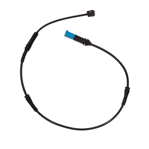 Dynamic Friction Company Disc Brake Pad Wear Sensor P/N:341-31081