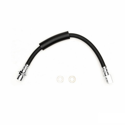 Dynamic Friction Company Brake Hydraulic Hose 350-47444