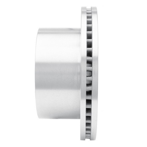 Dynamic Friction Company Disc Brake Rotor 600-48060