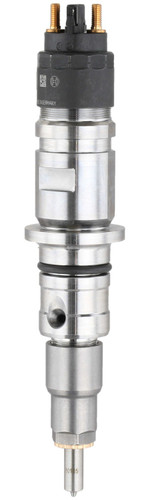 Bosch Fuel Injector 0445124047 - view 2