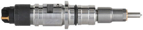 Bosch Fuel Injector 0445124047 - view 5