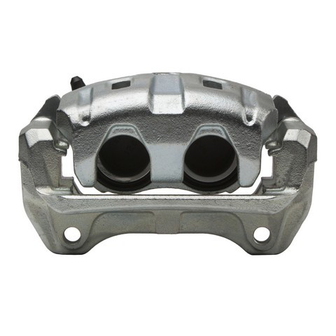 Dynamic Friction Company Disc Brake Caliper 331-59086