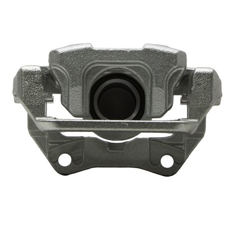 Dynamic Friction Company Disc Brake Caliper 331-59650