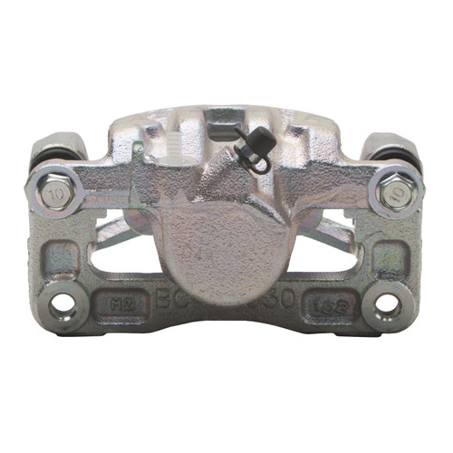 Dynamic Friction Company Disc Brake Caliper P/N:331-47724