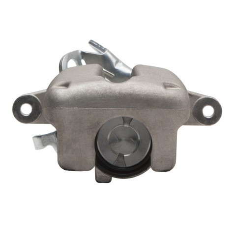 Dynamic Friction Company Disc Brake Caliper 331-74638