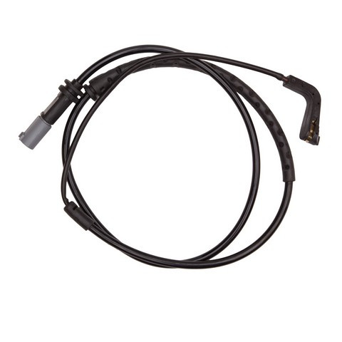 Dynamic Friction Company Disc Brake Pad Wear Sensor 341-31041