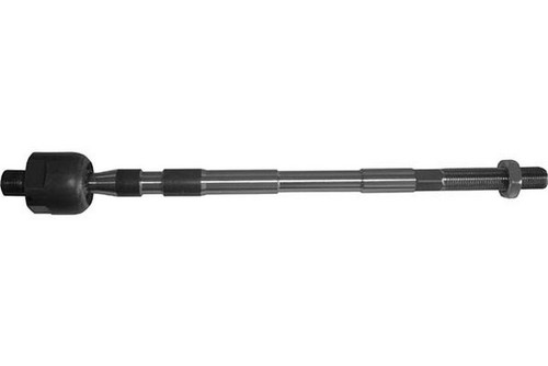 Suspensia Steering Tie Rod End X47TR3867