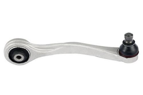 Suspensia Suspension Control Arm and Ball Joint Assembly X01CJ0739