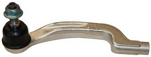 Suspensia Steering Tie Rod End X31TE2318