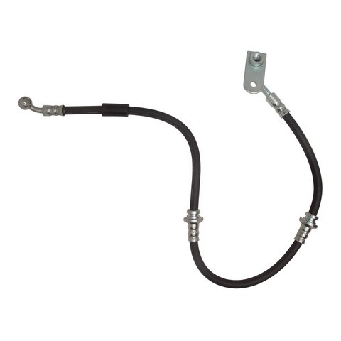 Dynamic Friction Company Brake Hydraulic Hose 350-01004