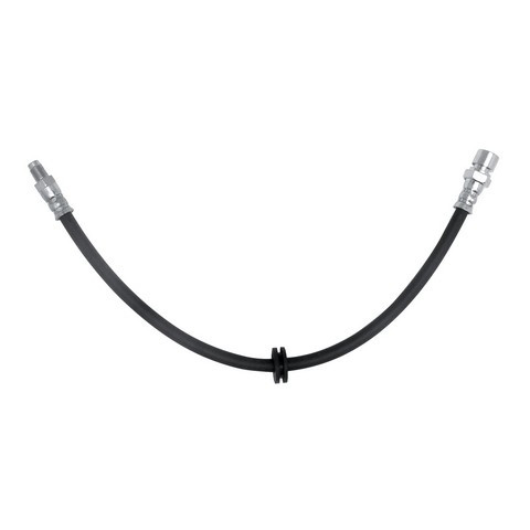 Dynamic Friction Company Brake Hydraulic Hose P/N:350-02003