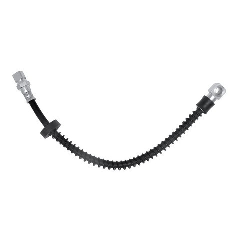 Dynamic Friction Company Brake Hydraulic Hose P/N:350-02006