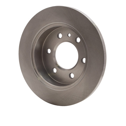 Dynamic Friction Company Disc Brake Rotor 600-63175 - view 5
