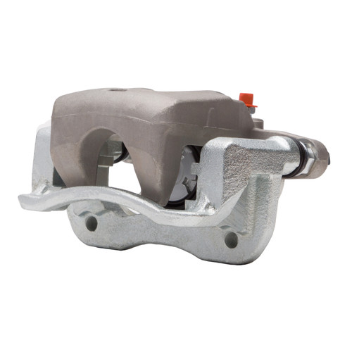 Dynamic Friction Company Disc Brake Caliper 331-03602 - view 3