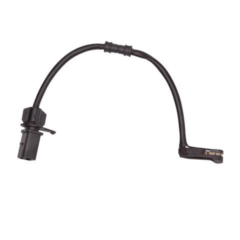 Dynamic Friction Company Disc Brake Pad Wear Sensor 341-02000