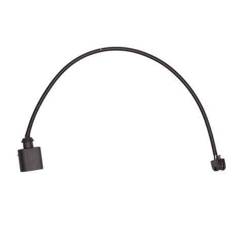 Dynamic Friction Company Disc Brake Pad Wear Sensor 341-74003