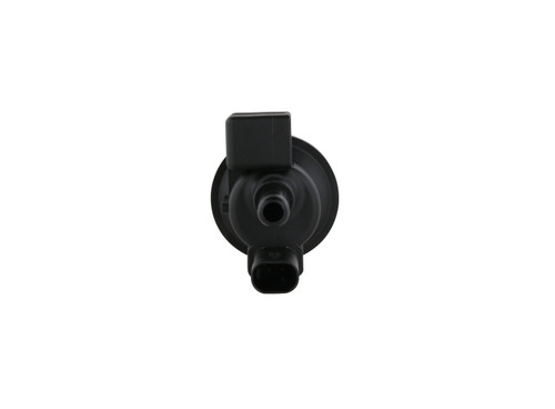 Bosch Vapor Canister Purge Valve 0280142524 - view 2