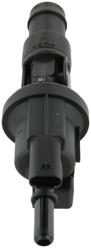 Bosch Vapor Canister Purge Valve 0280142524 - view 7