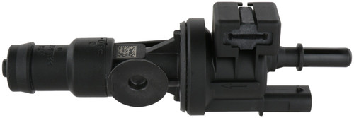 Bosch Vapor Canister Purge Valve 0280142524 - view 10