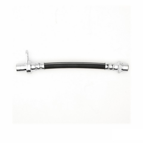 Dynamic Friction Company Brake Hydraulic Hose 350-76238