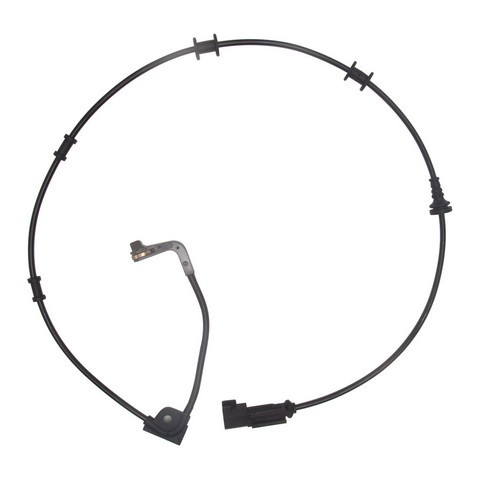 Dynamic Friction Company Disc Brake Pad Wear Sensor 341-46006